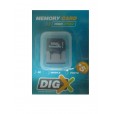 DigX MMC Mobile 512MB